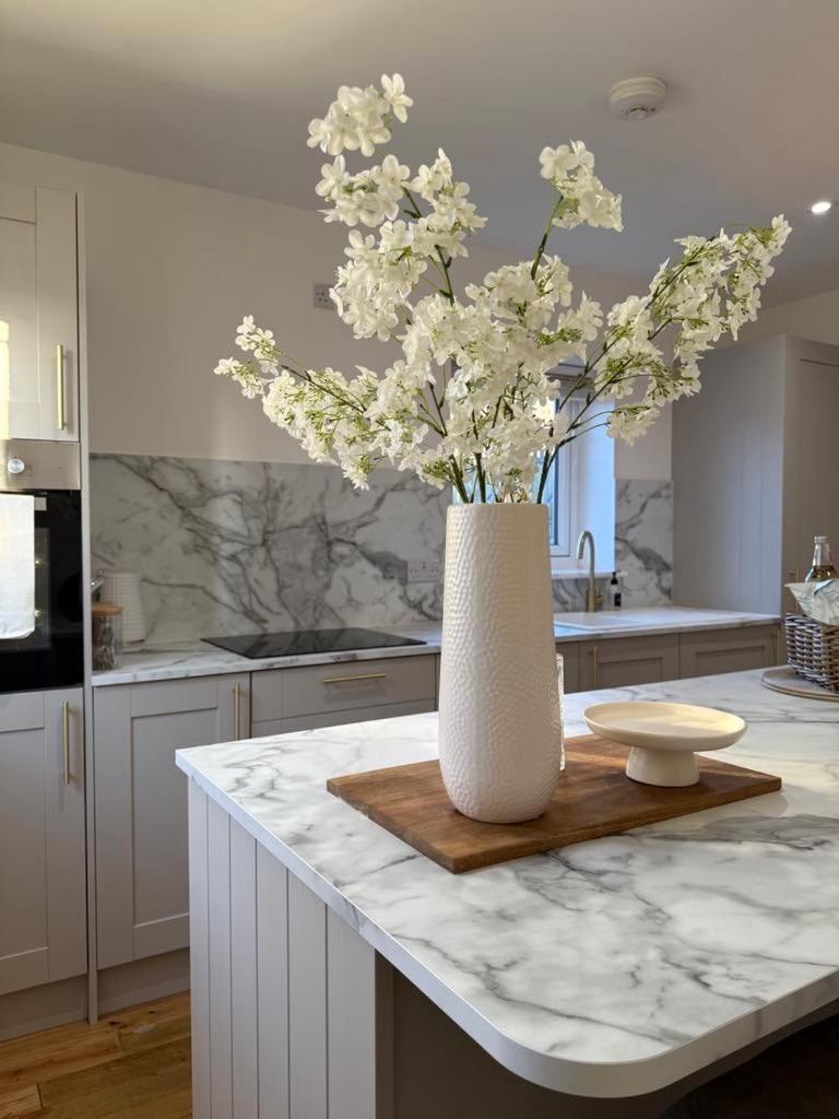 Gateway Apartment Ίνβερνες Εξωτερικό φωτογραφία